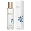 Rituals Amsterdam Collection Body Mist Spray per il corpo donna 50 ml