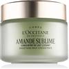 L'Occitane Amande Sublime Smoothing Milk Concentrate 200 ml