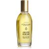 L'Occitane Amande Sublime Supple Skin Oil 100 ml