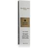 Guerlain Abeille Royale Daily Repair Serum 50 ml opzione Nuova confezione