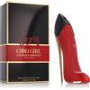 Carolina Herrera Very Good Girl Eau de Parfum donna 80 ml opzione Imballaggio vecchio