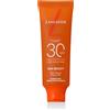 Lancaster Sun Beauty Face Gel SPF 30 50 ml