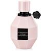 Viktor & Rolf Flowerbomb Extreme Intense Eau de Parfum donna 50 ml