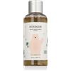 Mixsoon Centella Asiatica Essence 100 ml opzione Nuova confezione