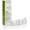 Bioderma Sébium Kerato+ Anti-Blemish High Tolerance Gel-Cream 30 ml