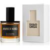 D.S. & Durga Amber Kiso Eau de Parfum 50 ml
