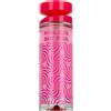 POLICE Hot Pink Eau de Toilette donna 100 ml