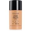 L'Occitane Cèdre Encens Deodorante uomo 70 g