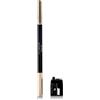 Clarins Crayon Khôl Eye Pencil (01 Carbon Black) 1,05 g