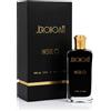 Jeroboam Insulo Extrait de Parfum 100 ml