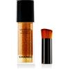 Chanel Les Beiges Water-Fresh Tint 30 ml tonalità Medium Plus