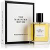 Francesca Bianchi The Mariner's Rhyme Extrait de Parfum 100 ml