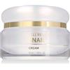 MISSHA Cell Renew Snail Cream 50 ml