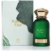Ahmed Al Maghribi Ignite Oud Estratto di profumo 60 ml