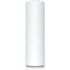 Ubiquiti U6-MESH - Access Point WiFi 6 Mesh