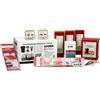 Ilford Paterson Film Processing Starter Kit