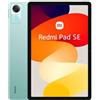 Xiaomi Redmi Pad Se 4gb/128gb 11´´ Tablet One Size