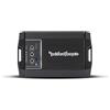 Rockford Fosgate T400x2 AD 2-Kanal-Verstärker