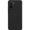 OnePlus CE5 Sandstone Magnetic Case