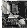 HYUIND scheda madre Scheda madre Fit For ASROCK B365M Pro4 LGA 1151 DDR4 B365