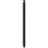Dakexiong Galaxy S22 Ultra S Pen di ricambio per Samsung Galaxy S22 Ultra S Pen (EJ-PS908) con punta S22, penna S22 Ultra senza Bluetooth (Phantom Black)