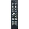 VINABTY AXD7587 Telecomando di Ricambio Adatto Per Pioneer AXD7587 AV Receiver VSX-520, VSX520,VSX-520-K