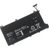 WXKJSHOP HB4692J5ECW-31 BoB-WAE9P 42Wh Batteria di ricambio compatibile con MateBook D 15 AMD D 15-53010TUY MagicBook VLT-W50 HB4692J5ECW-31B HB4692J5ECW-31C