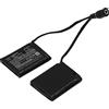 CS Cameron Sino CS - Batteria di ricambio per guanti IXS Heat-ST