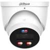 Dahua IPC-HDW3849H-AS-PV-PRO Eyeball IP 8 MP TiOC WizColor - Dahua