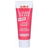 Winter Gambe Slim Forte Crema Gel 100 ml