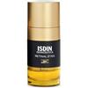 Isdinceutics Retinal Eyes Serum Siero Bifasico Contorno Occhi 20 ml