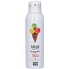 pdmtobemaintained Mammababy Sole Baby SPF50+ Eco Reef Friendly 150 ml