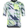 GOBIK Maglia da Ciclismo Gobik CX Pro 4.0 Grid