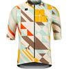 GOBIK Maglia da Ciclismo Gobik Attitude 2.0 Exa