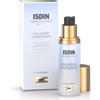 ISDIN SRL Isdinceutics Hyaluronic Concentrate Siero 30ml | Farmacia Mascia