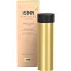 ISDIN SRL ISDINCEUTICS MELACLEAR siero antimacchie efficace 30ml ricarica