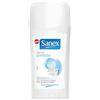 Sanex Dermo Protector Stick Deodorante 0,065 l