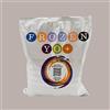 COMPRITAL Frozen Yogurt Senza Lattosio YoPiù Comprital Preparato in Polvere per Macchina Gelato Soft 1,5 Kg