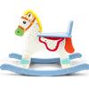 SUPERSTAR Rocking horse cavallo a dondolo