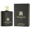 Trussardi Uomo 2011 Eau de Toilette (uomo) 100 ml