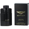 Bentley For Men Absolute Eau de Parfum (uomo) 100 ml