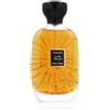 Atelier Des Ors Lune Féline Eau de Parfum (unisex) - ricaricabile 100 ml
