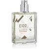 Escentric Molecules Escentric 02 Eau de Toilette (unisex) - ricarica con il vaporizzatore 30 ml