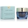 Estée Lauder Revitalizing Supreme+ Night Intensive Restorative Creme 50 ml