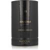 Masque Milano Mandala Eau de Parfum (unisex) 35 ml