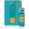 Gritti Costiera Eau de Parfum (unisex) 100 ml