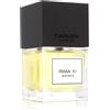 Carner Barcelona Rima XI Eau de Parfum (unisex) 100 ml