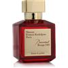 Maison Francis Kurkdjian Baccarat Rouge 540 Extrait de Parfum (unisex) 70 ml