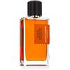 Goldfield & Banks Desert Rosewood Eau de Parfum (unisex) 100 ml