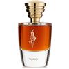 Masque Milano Tango Eau de Parfum (unisex) 100 ml